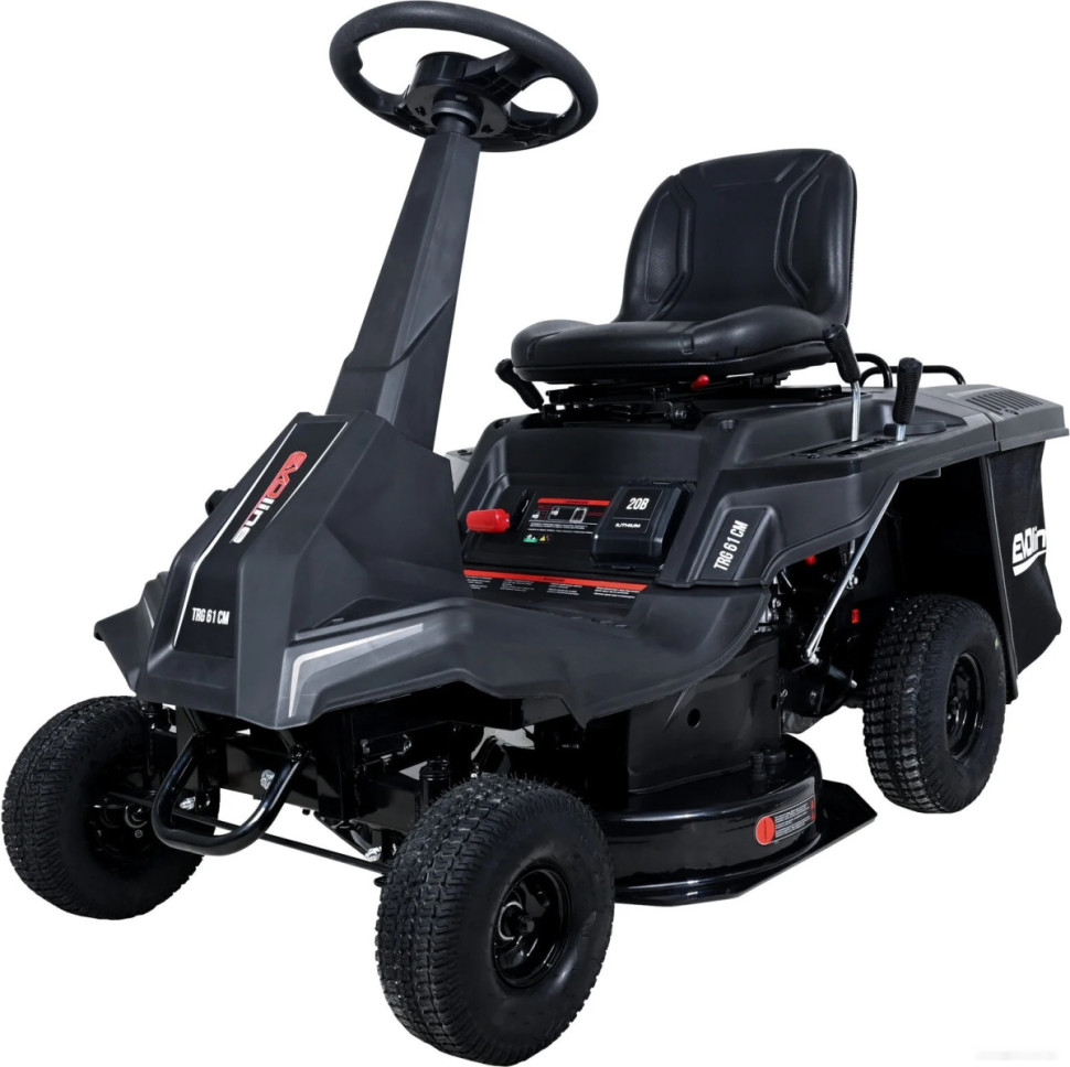 Райдер Evoline TRG 61 CM Райдер Evoline TRG 61 CM