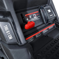 Райдер Evoline TRG 61 CM