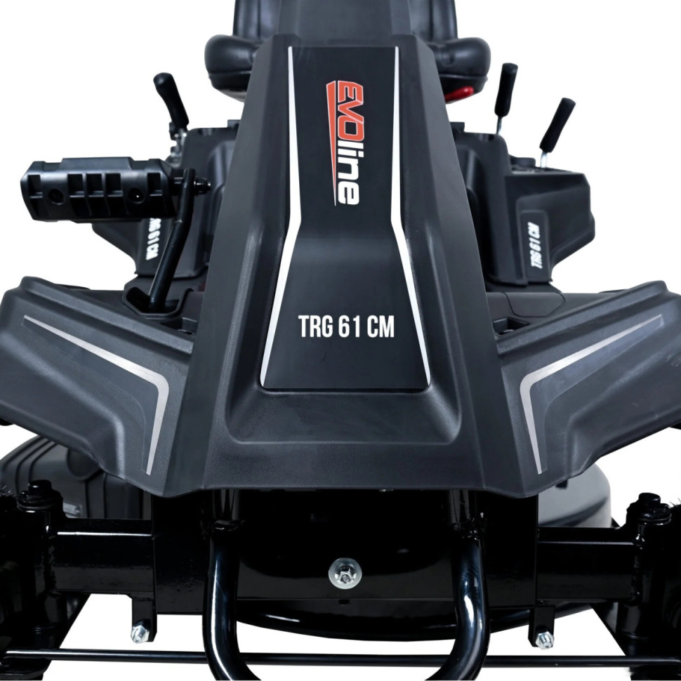 Райдер Evoline TRG 61 CM Райдер Evoline TRG 61 CM