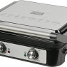 Электрогриль GFgril GF-151 Электрогриль GFgril GF-151