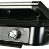 Электрогриль GFgril GF-151 Электрогриль GFgril GF-151