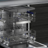 Посудомоечная машина Siemens iQ500 SN65ZX07CE