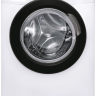Стиральная машина Candy CSO34 106TB1/2-07