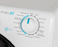 Стиральная машина Candy CSO34 106TB1/2-07