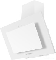 Вытяжка HOMSair Bell 50 (белый)