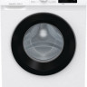 Стиральная машина Gorenje W1HP60SF