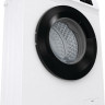 Стиральная машина Gorenje W1HP60SF