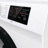 Стиральная машина Gorenje W1HP60SF
