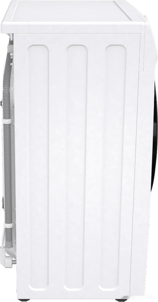 Стиральная машина Gorenje W1HP60SF