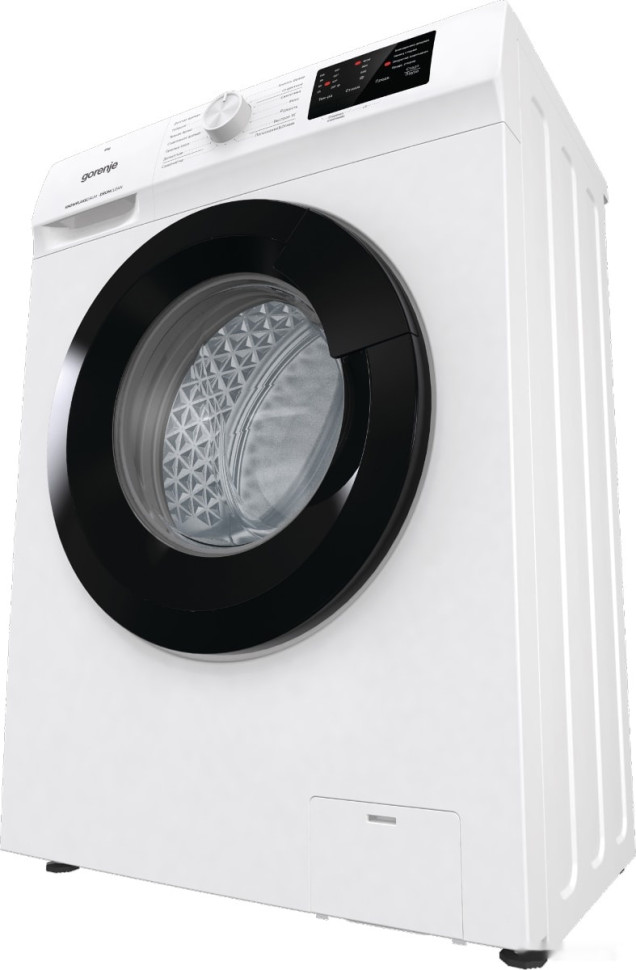 Стиральная машина Gorenje W1HP60SF