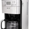 Капельная кофеварка Kitfort KT-705 Капельная кофеварка Kitfort KT-705