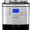 Капельная кофеварка Kitfort KT-705 Капельная кофеварка Kitfort KT-705