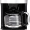 Капельная кофеварка Kitfort KT-705 Капельная кофеварка Kitfort KT-705