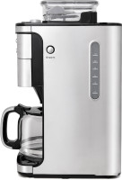 Капельная кофеварка Kitfort KT-705