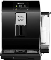 Кофемашина RED Solution Espirita CM1600