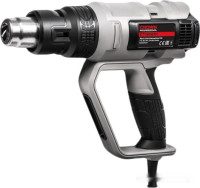 Промышленный фен Crown CT19023K