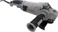 Угловая шлифмашина Ресанта УШМ-150/1400Э