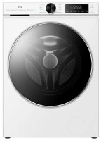 Стиральная машина TCL TWOP-6809W14W1