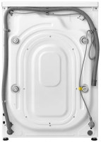 Стиральная машина TCL TWOP-6809W14W1