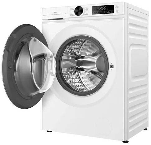 Стиральная машина TCL TWOP-6809W14W1 Стиральная машина TCL TWOP-6809W14W1
