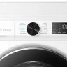 Стиральная машина TCL TWOP-6809W14W1 Стиральная машина TCL TWOP-6809W14W1