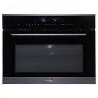 Духовой шкаф Korting OKB 3250 GNBX MW