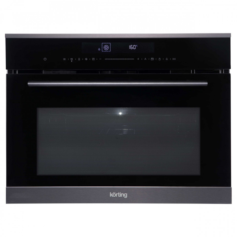 Духовой шкаф Korting OKB 3250 GNBX MW