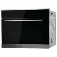 Духовой шкаф Korting OKB 3250 GNBX MW