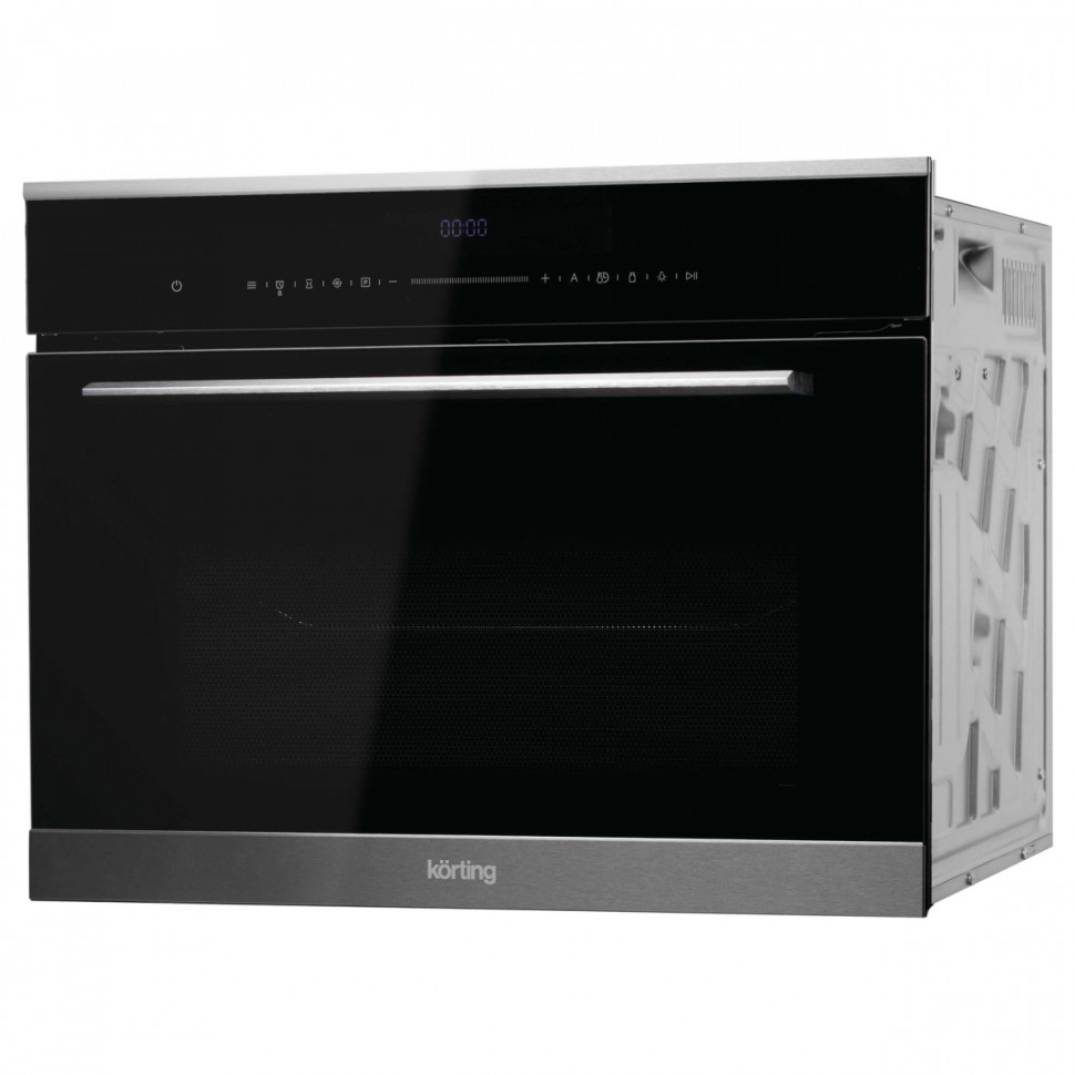 Духовой шкаф Korting OKB 3250 GNBX MW