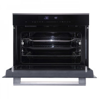 Духовой шкаф Korting OKB 3250 GNBX MW