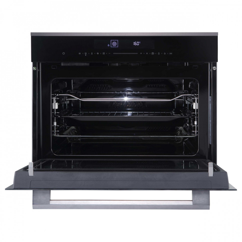 Духовой шкаф Korting OKB 3250 GNBX MW