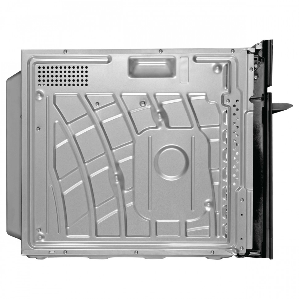 Духовой шкаф Korting OKB 3250 GNBX MW