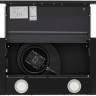 Вытяжка Krona Kamilla T 500 Black (черный) Вытяжка Krona Kamilla T 500 Black (черный)