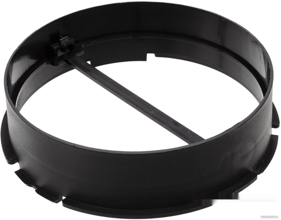 Вытяжка Krona Kamilla T 500 Black (черный) Вытяжка Krona Kamilla T 500 Black (черный)