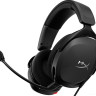 Наушники HyperX Cloud Stinger 2 Core Наушники HyperX Cloud Stinger 2 Core