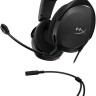 Наушники HyperX Cloud Stinger 2 Core Наушники HyperX Cloud Stinger 2 Core
