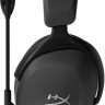 Наушники HyperX Cloud Stinger 2 Core Наушники HyperX Cloud Stinger 2 Core