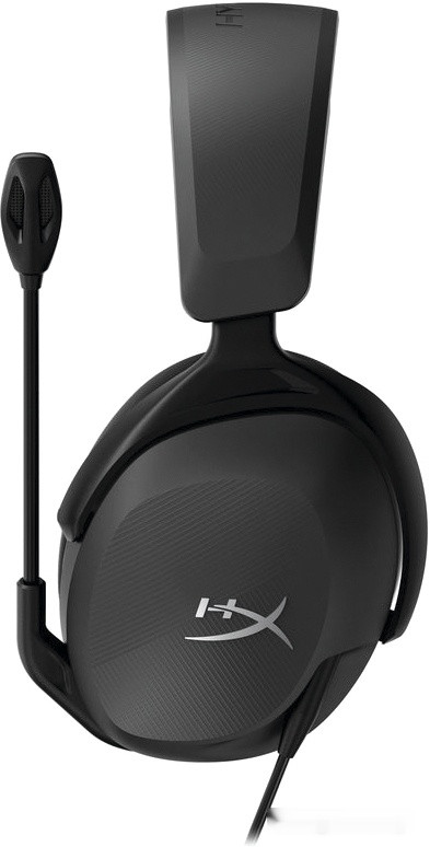 Наушники HyperX Cloud Stinger 2 Core Наушники HyperX Cloud Stinger 2 Core