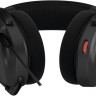 Наушники HyperX Cloud Stinger 2 Core Наушники HyperX Cloud Stinger 2 Core
