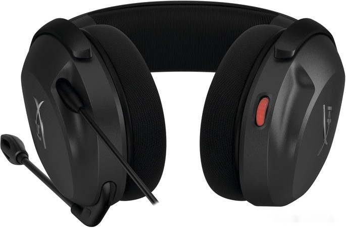 Наушники HyperX Cloud Stinger 2 Core Наушники HyperX Cloud Stinger 2 Core