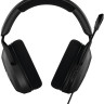 Наушники HyperX Cloud Stinger 2 Core Наушники HyperX Cloud Stinger 2 Core