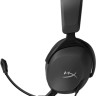 Наушники HyperX Cloud Stinger 2 Core Наушники HyperX Cloud Stinger 2 Core