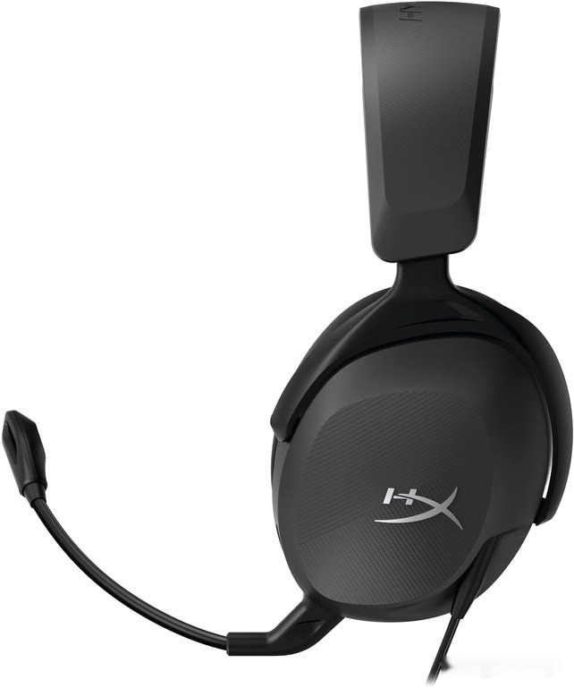 Наушники HyperX Cloud Stinger 2 Core Наушники HyperX Cloud Stinger 2 Core
