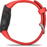 Умные часы Garmin Forerunner 45 (красный)