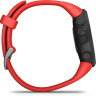 Умные часы Garmin Forerunner 45 (красный)