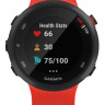 Умные часы Garmin Forerunner 45 (красный)