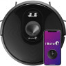 Робот-пылесос iBoto Smart C820W Aqua Робот-пылесос iBoto Smart C820W Aqua