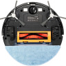 Робот-пылесос iBoto Smart C820W Aqua Робот-пылесос iBoto Smart C820W Aqua