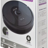 Робот-пылесос iBoto Smart C820W Aqua Робот-пылесос iBoto Smart C820W Aqua