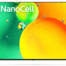 Телевизор LG NanoCell 55NANO756QA